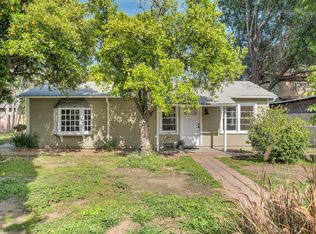 13643 Erwin St, Van Nuys, CA 91401