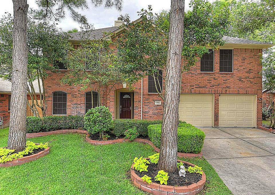 1st image of 14514 Moss Valley Dr