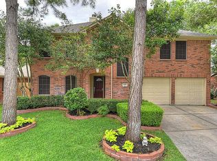 14514 Moss Valley Dr, Cypress, TX 77429