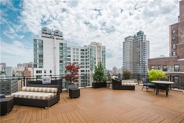 Sold by (Legacy) Elegran | media 5