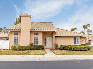 6075 Mairfield Ct, Banning, CA 92220