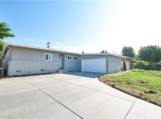 286 E Merrill Ave, Rialto, CA 92376