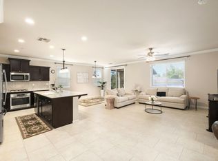 1590 N Whitmore Ave, Clovis, CA