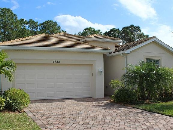 2nd image of 4722 Brittain Way