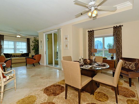 4th image of 750 N Tamiami Trl Unit 317