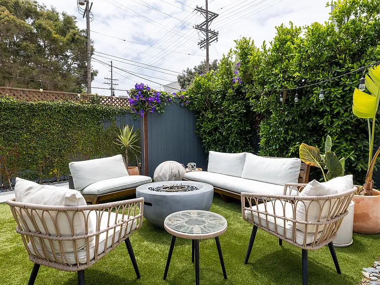 3116 Pacific Ave — Photo 5