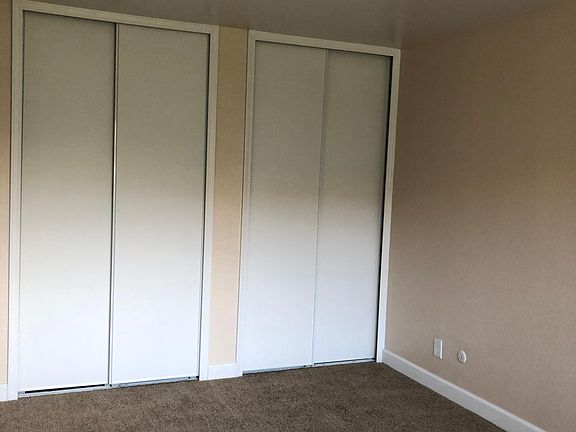 5th image of 1611 Cormorant Way APT 1