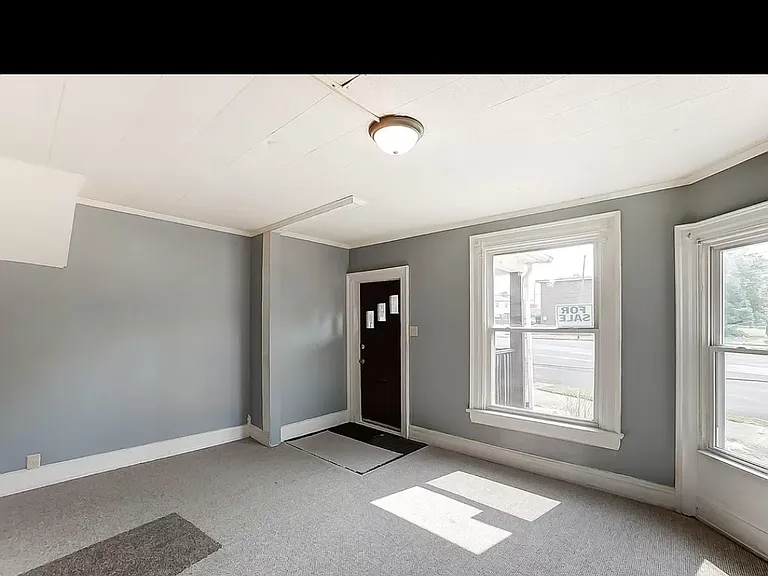 218 S Broad St #1 — Photo 9
