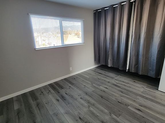 5th image of 3050 Fruitvale Ave APT 14
