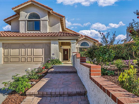 3rd image of 2246 Country Park Ct