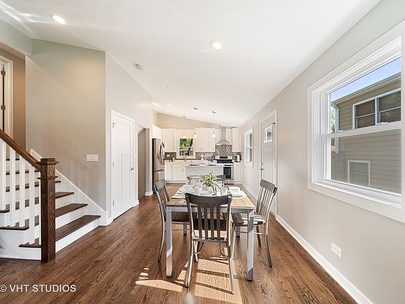 5th image of 553 W Babcock Ave