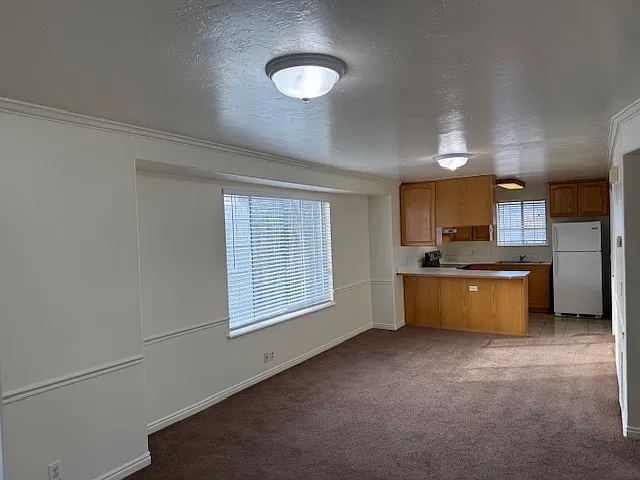 2 bed, 800 sqft, $1,450 — Photo 4