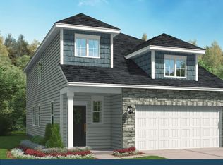 608 Spring Orchard Dr, Lyman, SC 29365