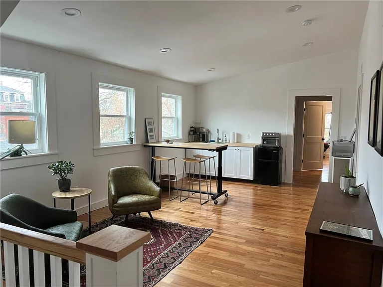 191 Transit St #2 — Photo 13