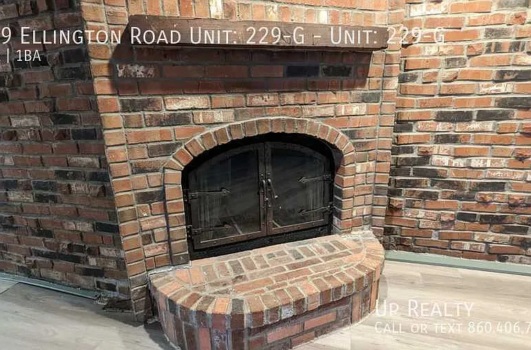 229 Ellington Rd #G — Photo 17