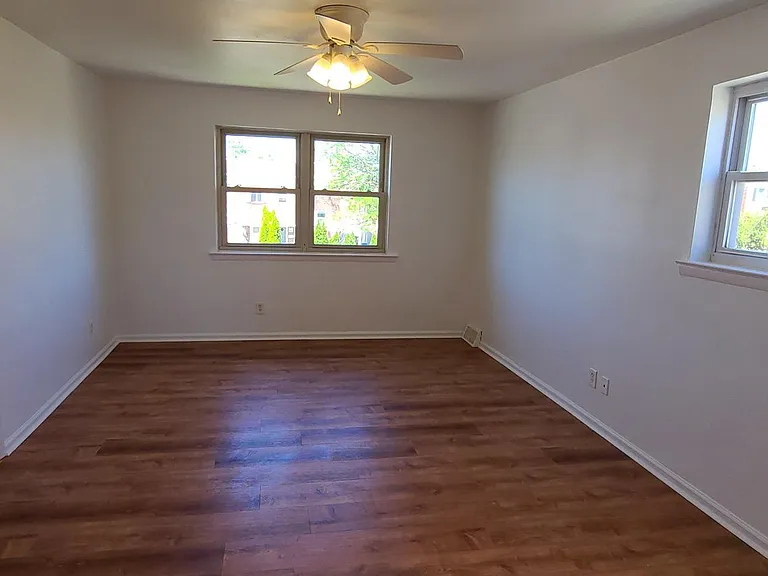 9403 Lansford St — Photo 6