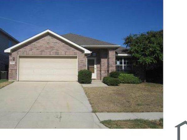 13225 Ridgepointe Rd
