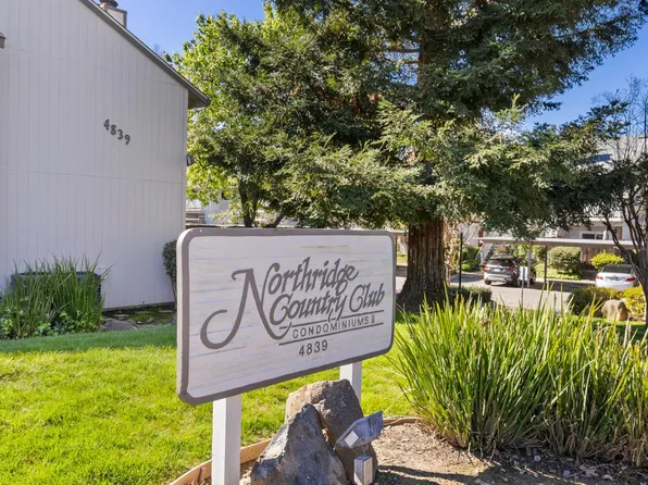 4839 Vir Mar St APT 33, Fair Oaks, CA 95628