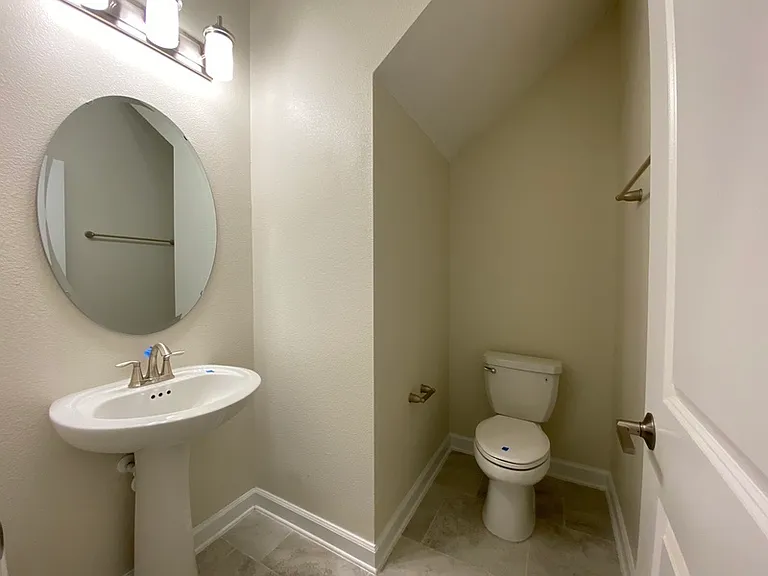 11357 Satire St — Photo 11