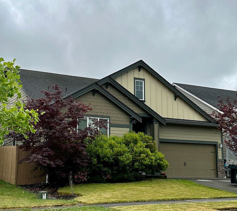 1st image of 14439 99th Ave SE