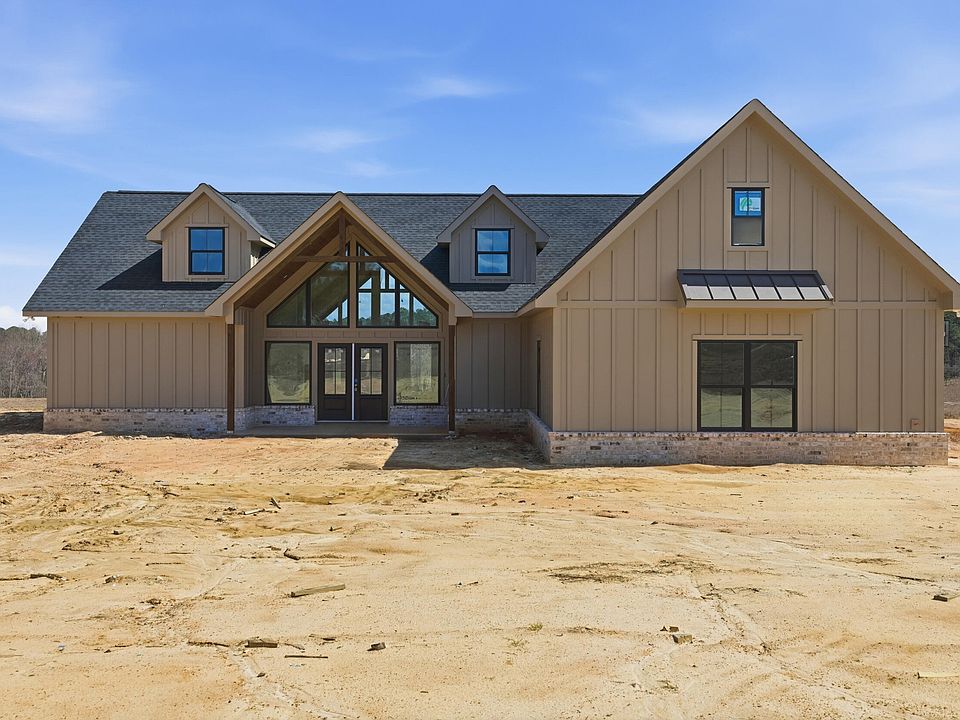 1st image of 763 Snipes Pond Rd