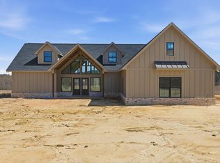 763 Snipes Pond Rd, Aiken, SC 29805