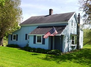 192 Bloomfield Rd, Richfield Springs, NY 13439