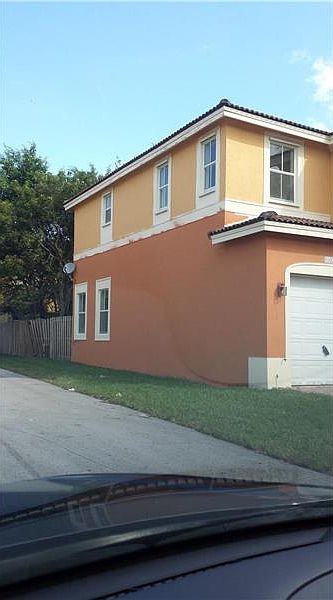 2nd image of 10839 SW 240th Ln