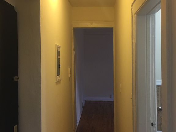 4th image of 30 Lenox Ave APT 104