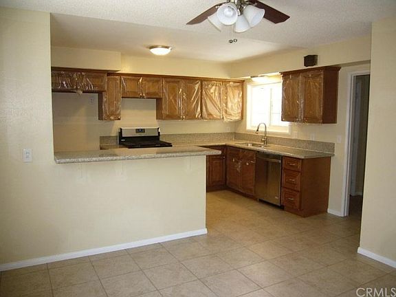 5th image of 18811 Damasco St
