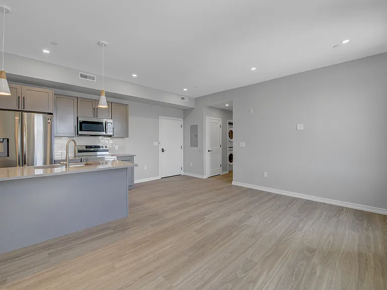 2445 Innovator Way — Photo 47