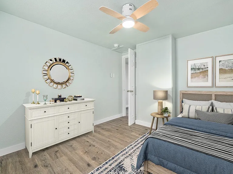 248 Post Oak Ln — Photo 21