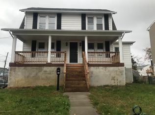 208 Carr Ave, Keansburg, NJ 07734