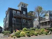 1st image of 496 Bella Beach Cir