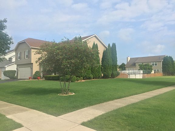2nd image of 25046 W Blakely Dr