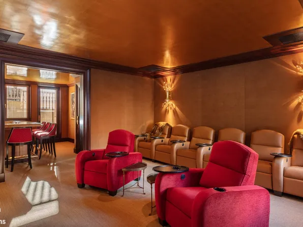 11 East 74th Street image 7 of 10