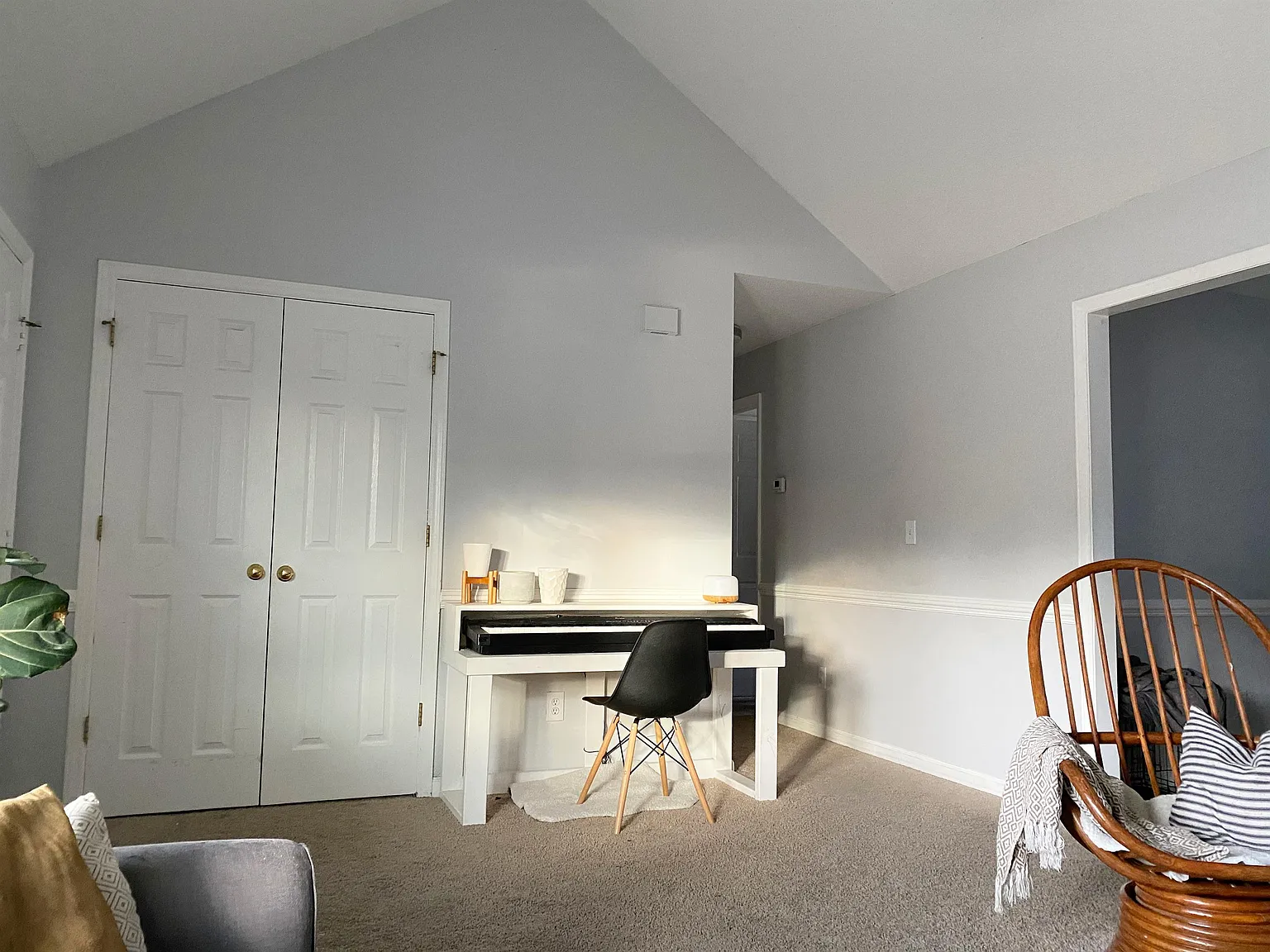 1400 Squire Ridge Drive - 1 — Photo 4