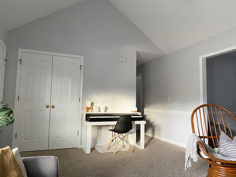 1400 Squire Ridge Dr — Photo 4