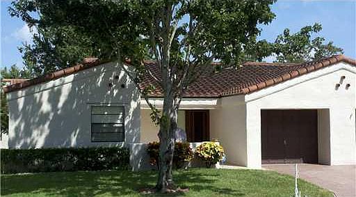1st image of 8711 41st Way