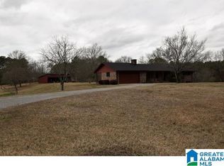 0 Super Saver Rd, Cullman, AL 35055