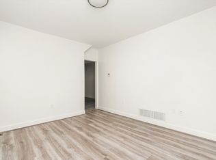 2153 Yardville Allentown Rd #1, Allentown, NJ 08501