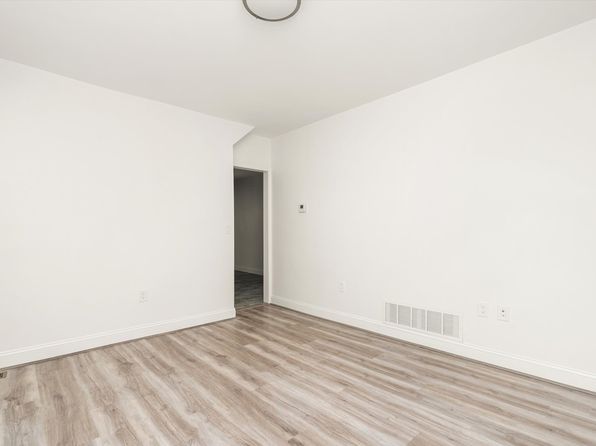 2153 Yardville Allentown Rd #1
