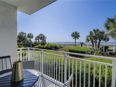 10 N Forest Beach Dr APT 3103, Hilton Head Island, SC, 29928