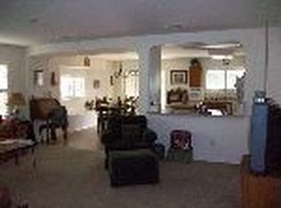 1914 Grassland Dr, Leander, TX 78641