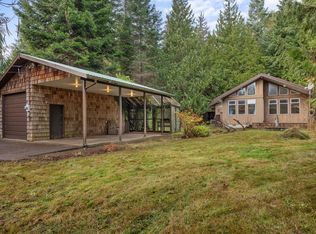 1677 Baikie Rd, Comox Valley, BC V0R1T0