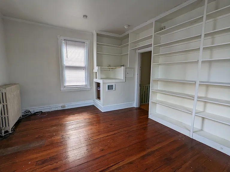 2501-meredith-st-2-12