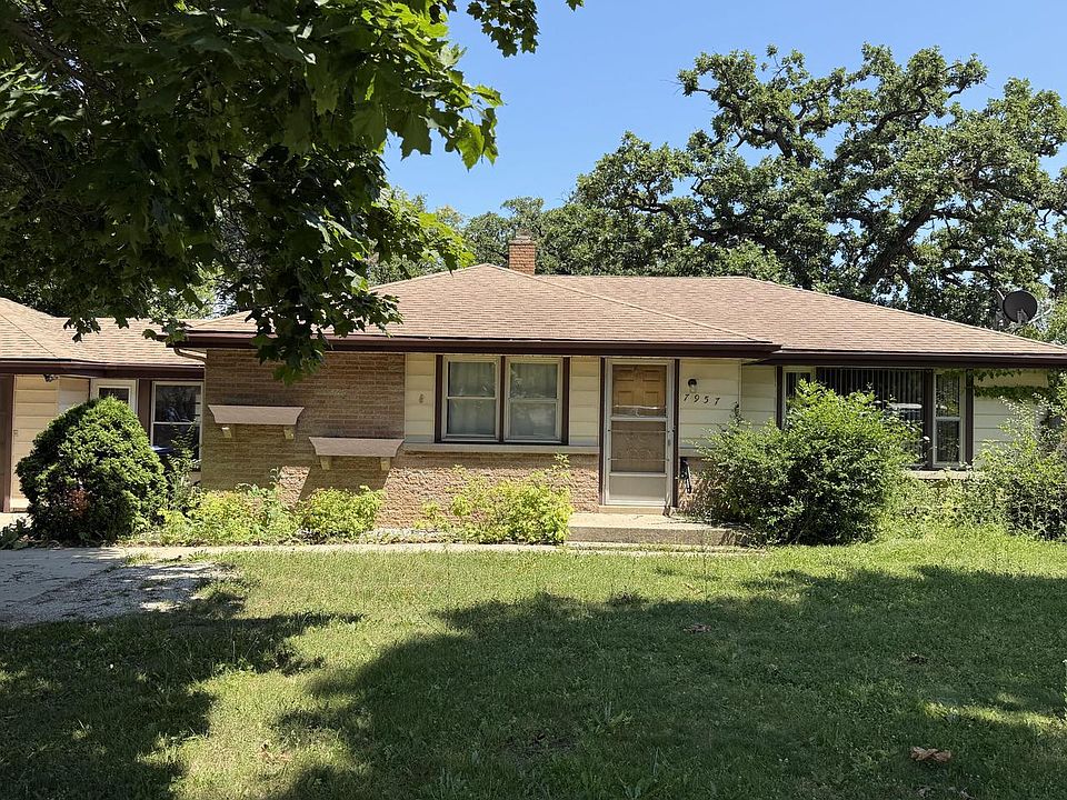 1st image of 7957 Cooper ROAD