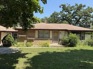 7957 Cooper Rd, Kenosha, WI 53142
