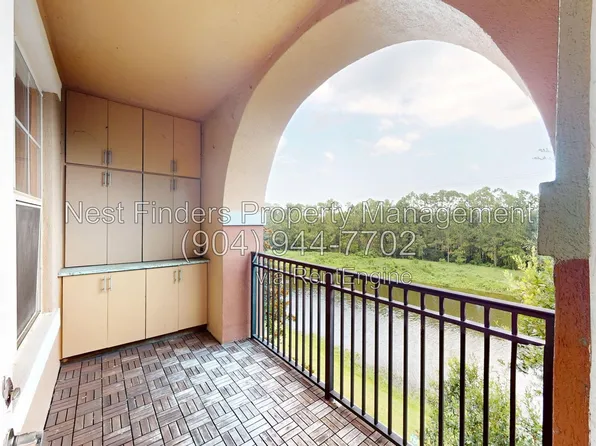 10435 Mid Town Pkwy #441, Jacksonville, FL 32246