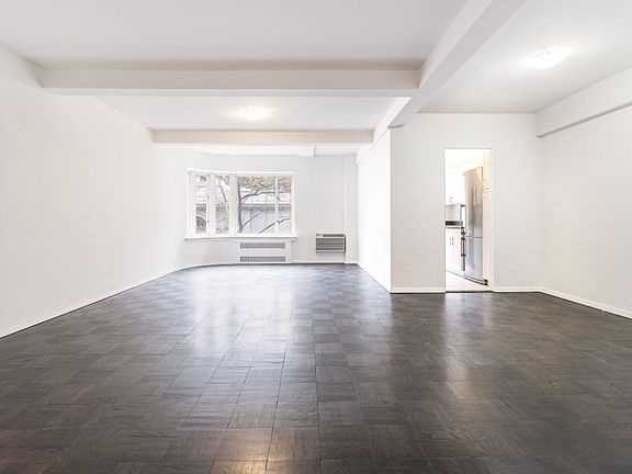 2nd image of 36 E 36th St APT 5D